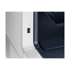 Printers Xerox VersaLink C405/YDN USB, Wireless, Network Ready Color Laser All-In-One Printer 13 Printers Xerox VersaLink C405/YDN USB, Wireless, Network Ready Color Laser All-In-One Printer -Epson Shop sp55893252 s7