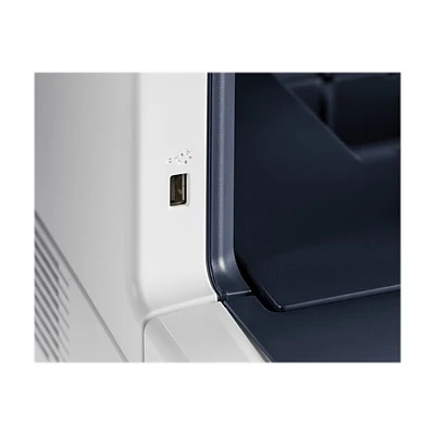 Printers Xerox VersaLink C405/YDN USB, Wireless, Network Ready Color Laser All-In-One Printer 8 Printers Xerox VersaLink C405/YDN USB, Wireless, Network Ready Color Laser All-In-One Printer - Image 6