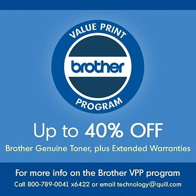 Printers Brother MFC-L3710CW Wireless Color All-in-One Laser Printer 4 Printers Brother MFC-L3710CW Wireless Color All-in-One Laser Printer - Image 2