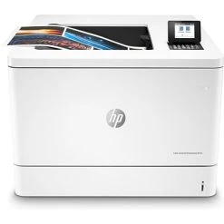 Printers HP LaserJet Enterprise M751DN Color Printer