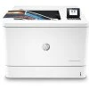 Printers HP LaserJet Enterprise M751N Color Printer