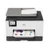 Printers HP Officejet Pro 9020 Wireless Color Inkjet All-In-One Printer (1MR78A) -Epson Shop sp59779872 s7
