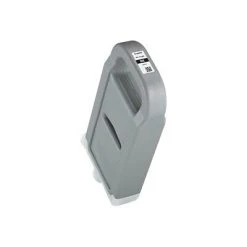 Canon PFI-710BK Black Standard Yield Ink Cartridge