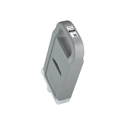 Canon PFI-710MBK Black Matte Standard Yield Ink Cartridge (PFI-710MB) 3 Canon PFI-710MBK Black Matte Standard Yield Ink Cartridge (PFI-710MB)