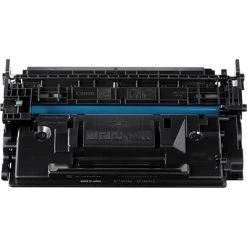 Canon 057H Black High Yield Toner Cartridge (3010C001) -Epson Shop sp63969904 s7
