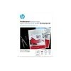 Photo Paper & Supplies HP Professional Business Glossy Brochure Paper, 8.5" X 11" (US Letter), 150 Sheets/Pack (4WN10A) -Epson Shop sp67682302 s7
