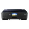 Printers Epson Expression Photo Small-in-One C11CH45201 Color All-in-One Borderless Printer, Black (XP-970) -Epson Shop sp67852292 s7