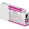 Epson T834 Magenta Standard Yield Ink Cartridge