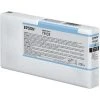 Epson T913 Light Cyan Standard Yield Ink Cartridge