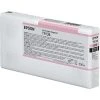 Epson T913 Vivid Light Magenta Standard Yield Ink Cartridge (T913600) -Epson Shop sp69466966 s7