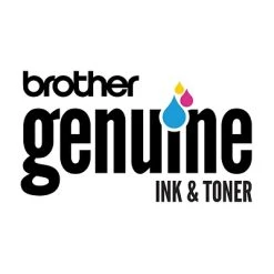 Brother LC1013PKS Cyan/Magenta/Yellow Standard Yield Ink Cartridge, 3/Pack -Epson Shop sp73452941 s7