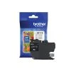 Brother LC3011C Cyan Standard Yield Ink Cartridge -Epson Shop sp73453020 s7