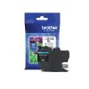 Brother LC3013C Cyan High Yield Ink Cartridge (LC3013C) -Epson Shop sp73453025 s7