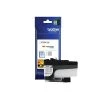 Brother LC3037BK Black Super High-Yield Ink Tank Cartridge -Epson Shop sp73453052 s7