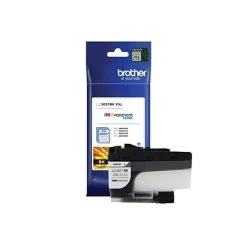 Brother LC3037BK Black Super High-Yield Ink Tank Cartridge