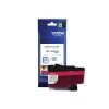 Brother LC3039M Magenta Ultra High Yield Ink Tank Cartridge -Epson Shop sp73453058 s7