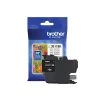 Brother LC3011BK Black Standard Yield Ink Cartridge -Epson Shop sp73453182 s7