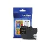 Brother LC3011Y Yellow Standard Yield Ink Cartridge -Epson Shop sp73453199 s7