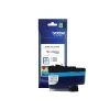 Brother LC3039C Cyan Ultra High Yield Ink Tank Cartridge