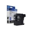 Brother LC101BK Black Standard Yield Ink Cartridge -Epson Shop sp73453248 s7