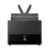 Scanners Canon ImageFORMULA DR-C225W II Office Document Scanner, Black
