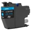Brother LC3019C Cyan Super High Yield Ink Cartridge -Epson Shop sp78882377 s7