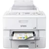 Printers Epson WorkForce Pro WF-6090 Wireless Color Inkjet Printer (C11CD47201-NA) -Epson Shop sp78994188 s7