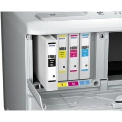 Printers Epson WorkForce Pro WF-6090 Wireless Color Inkjet Printer (C11CD47201-NA) -Epson Shop sp78994243 s7
