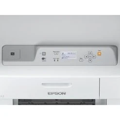 Printers Epson WorkForce Pro WF-6090 Wireless Color Inkjet Printer (C11CD47201-NA) -Epson Shop sp78994245 s7