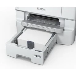 Printers Epson WorkForce Pro WF-6090 Wireless Color Inkjet Printer (C11CD47201-NA) -Epson Shop sp78994246 s7