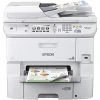 Printers Epson WorkForce Pro WF-6590 Wireless Color Inkjet All-in-One Printer (C11CD49201-NA) -Epson Shop sp78994249 s7