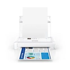 Epson Printers WorkForce EC-C110 Wireless Mobile Color Printer (C11CH25202) -Epson Shop sp83725836 s7