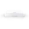 Epson Printers WorkForce EC-C110 Wireless Mobile Color Printer (C11CH25202) 2 Epson Printers WorkForce EC-C110 Wireless Mobile Color Printer (C11CH25202) -Epson Shop sp83725838 s7