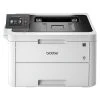 Printers Brother HL-L3270CDW Refurbished Wireless Color Laser Printer 1 Printers Brother HL-L3270CDW Refurbished Wireless Color Laser Printer -Epson Shop sp87440653 s7
