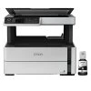 Printers Epson EcoTank® ET-M2170 Wireless Monochrome All-in-One SuperTank Printer -Epson Shop sp88490427 s7