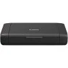 Printers Canon PIXMA TR150 Wireless Color Borderless Printer (4167C002) 2 Printers Canon PIXMA TR150 Wireless Color Borderless Printer (4167C002) -Epson Shop sp89750709 s7