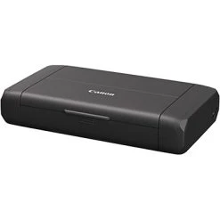 Printers Canon PIXMA TR150 Wireless Color Borderless Printer (4167C002) 8 Printers Canon PIXMA TR150 Wireless Color Borderless Printer (4167C002) -Epson Shop sp89750711 s7