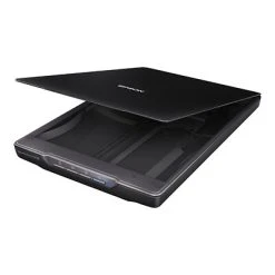 Scanners Epson Perfection V39 Flatbed Color Photo Scanner With Auto Photo Enhancement Features -Epson Shop sp91649585 s7