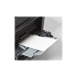 Printers Brother HL-L6200DW Wireless Black & White Laser Printer -Epson Shop sp91651860 s7