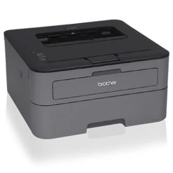 Printers Brother HL-L2320D Refurbished USB Black & White Laser Printer 7 Printers Brother HL-L2320D Refurbished USB Black & White Laser Printer -Epson Shop sp92175035 s7