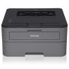 Printers Brother HL-L2320D Refurbished USB Black & White Laser Printer -Epson Shop sp92175036 s7