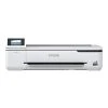 Printers Epson SureColor SCT2170SR USB, Wireless, Network Ready Wide Format Color Printer -Epson Shop sp97148089 s7