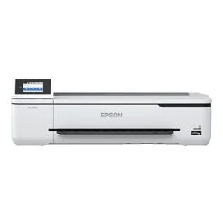 Printers Epson SureColor SCT2170SR USB, Wireless, Network Ready Wide Format Color Printer