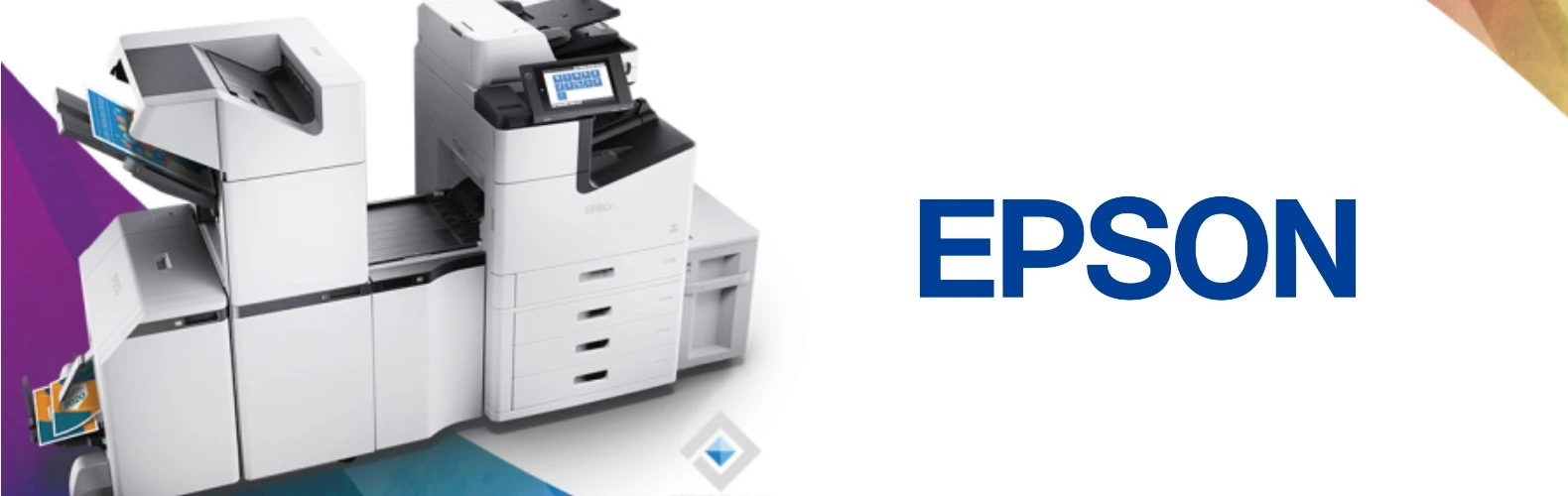 Epson Shop -Epson Shop Epson1580